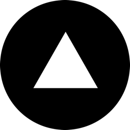 megafolder18.onrender.com favicon
